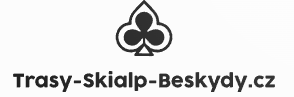 Trasy-Skialp-Beskydy.cz – Betting Predictions
